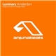 Luminary - Amsterdam